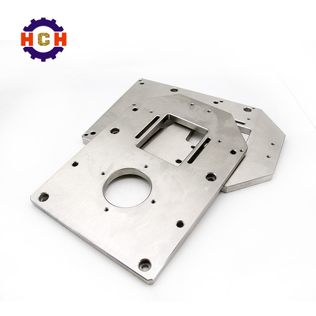 日本高精密機械加工企業(yè)，發(fā)力中國市場