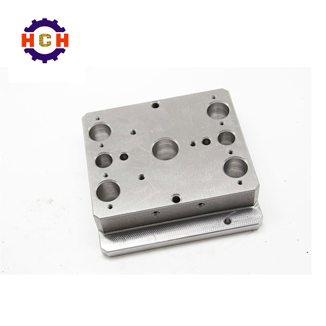 從埃航看，美國高精度零件定制的衰落