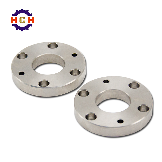 高精度零件定制——24小時(shí)加工，交期快