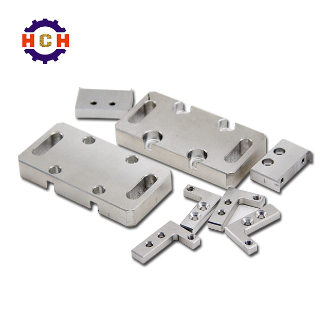 智能零件加工，歐盟在行動(dòng)