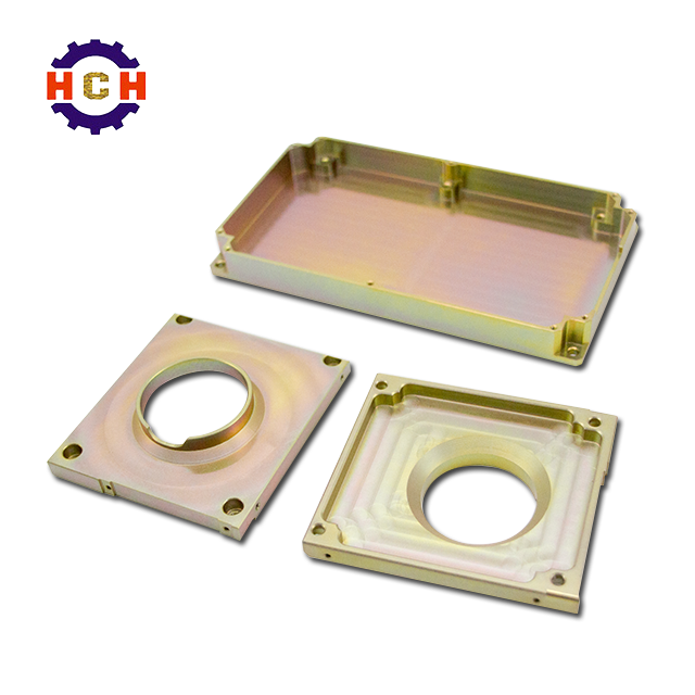 手機(jī)零件加工商，隨時(shí)被科技淘汰