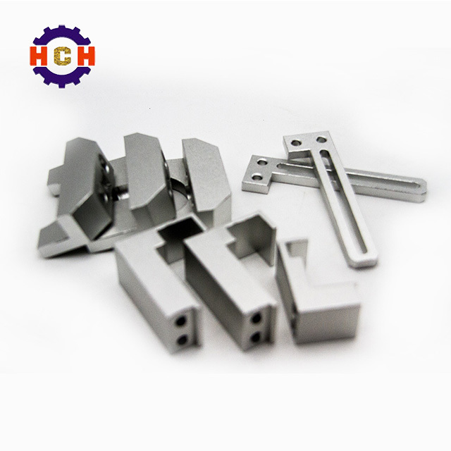 水下智能高精密機(jī)械加工專業(yè)，其意義何在？