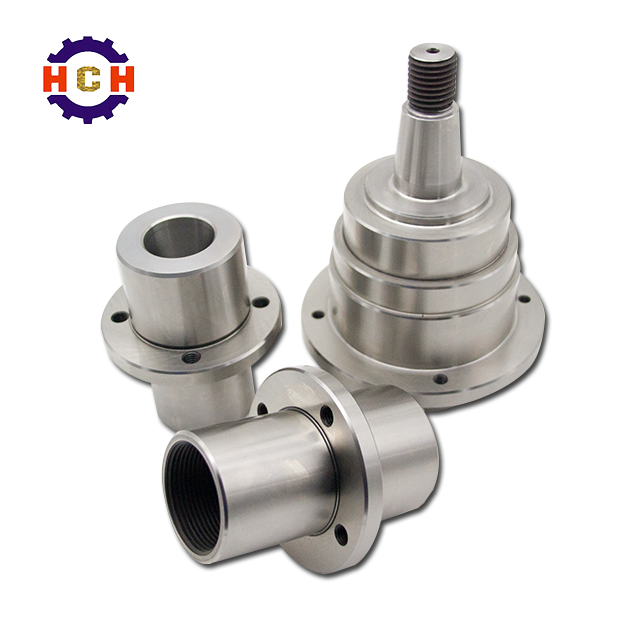 手機高精度零件定制，紛紛轉(zhuǎn)向印度