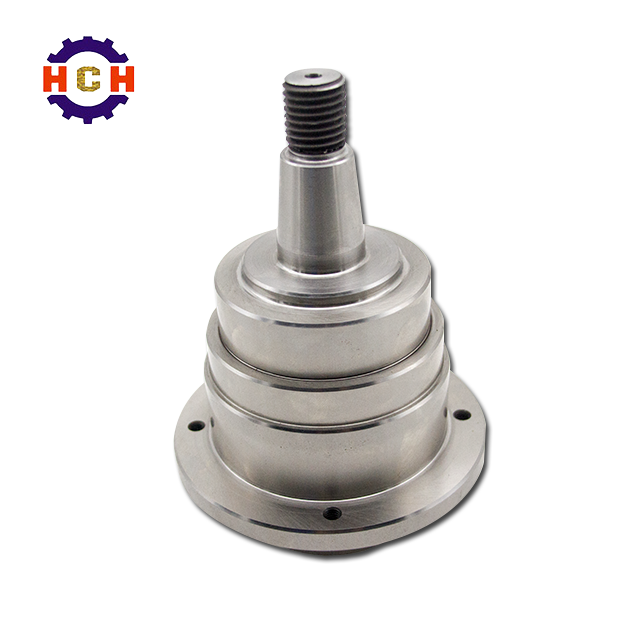 湖南高精度零件定制，讓您及時了解生產(chǎn)進度