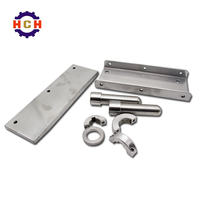 發(fā)展無人機高精度零件加工定制，意義重大