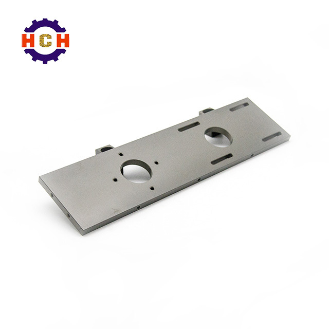 高精度零件定制與內(nèi)燃機