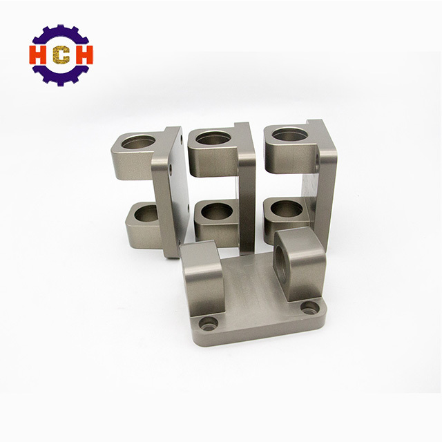 零配件加工定制服務中心，提高溝通效率