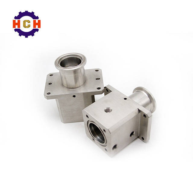 精密機械加工 精密機械加工