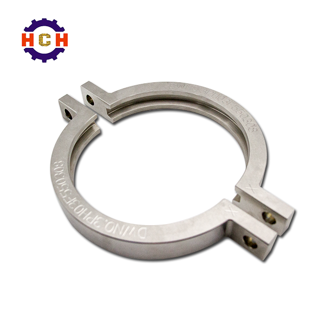 五金零件加工新機(jī)會(huì)——智慧桿