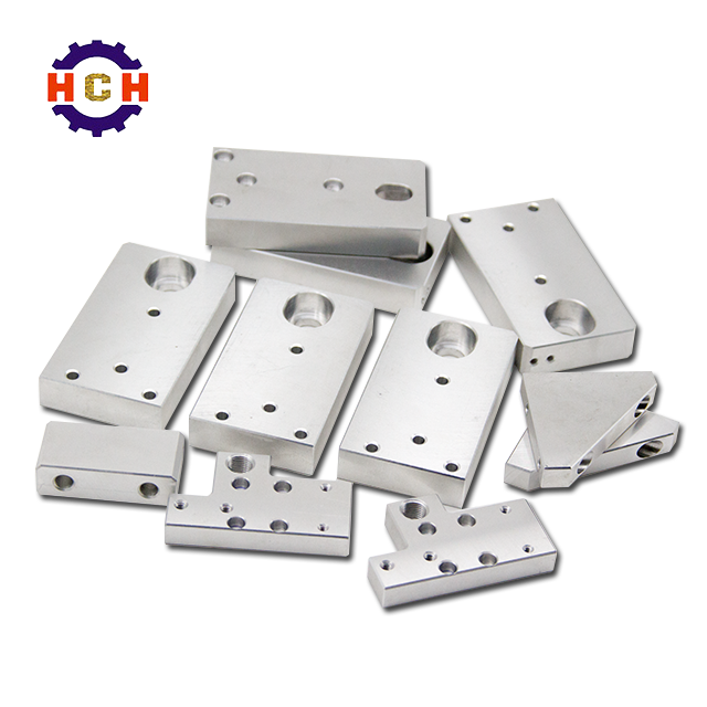 特朗普又加關稅，波及精密零件加工出口