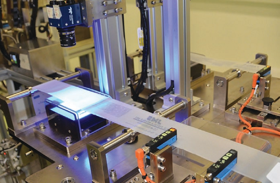 高精密零件加工定制，智能應(yīng)用的廣泛需求