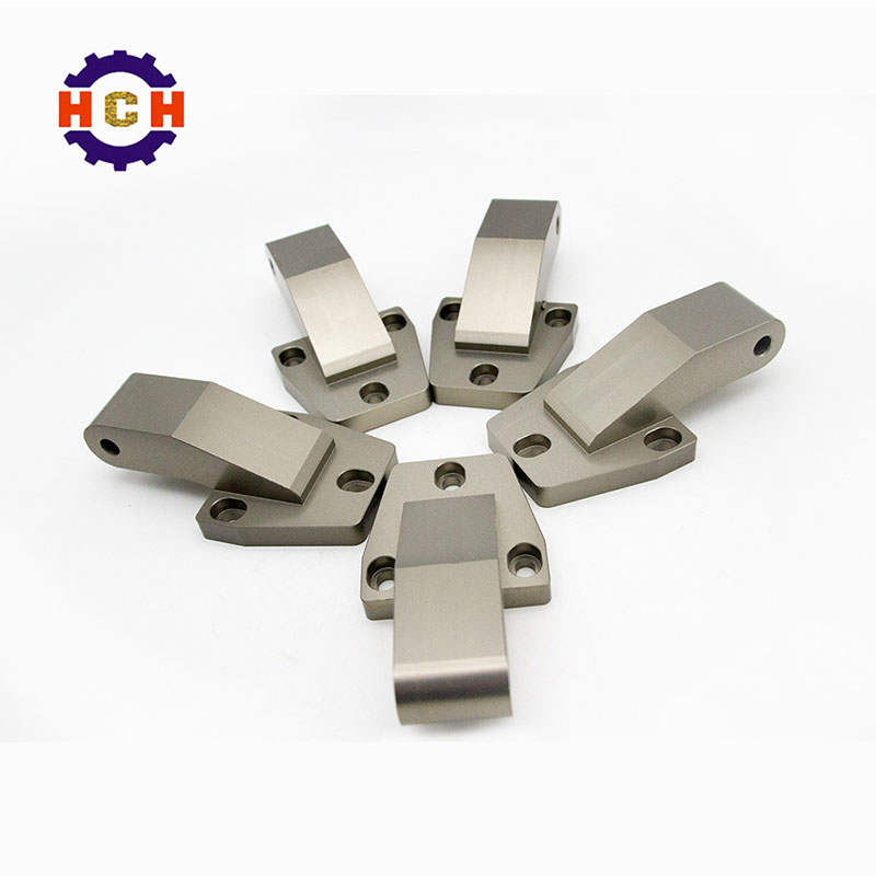 深圳精密機(jī)械加工廠(chǎng)家的轉(zhuǎn)型困境