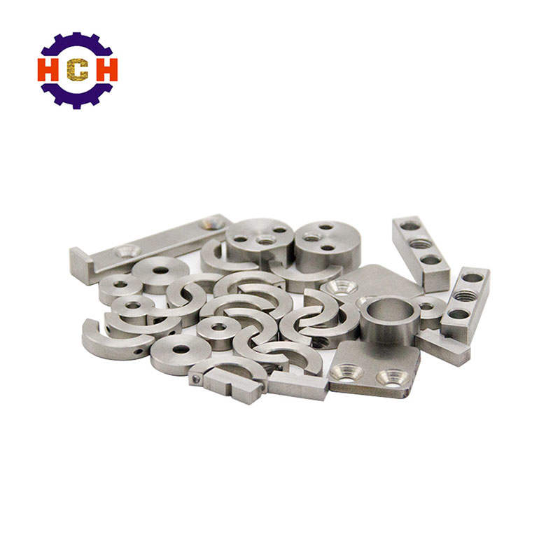 深圳精密機(jī)械加工廠(chǎng)家，不認(rèn)同加關(guān)稅有利論