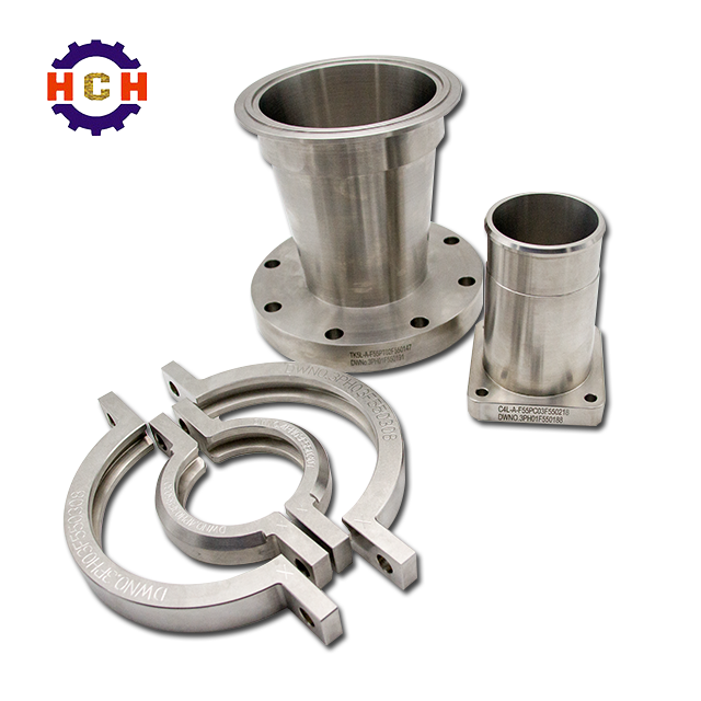 精密機(jī)械加工 精密機(jī)械加工