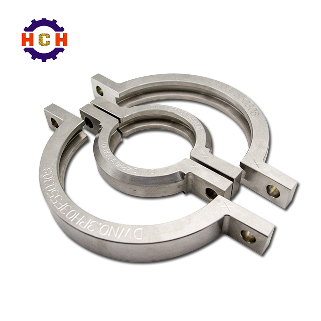 零件加工廠家，實(shí)現(xiàn)數(shù)字化