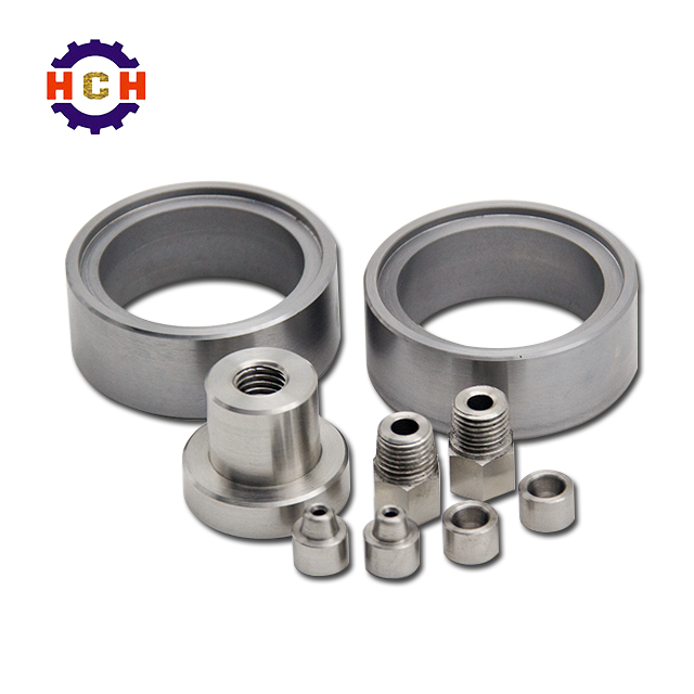 百年精密機(jī)械加工企業(yè)，探索智能化