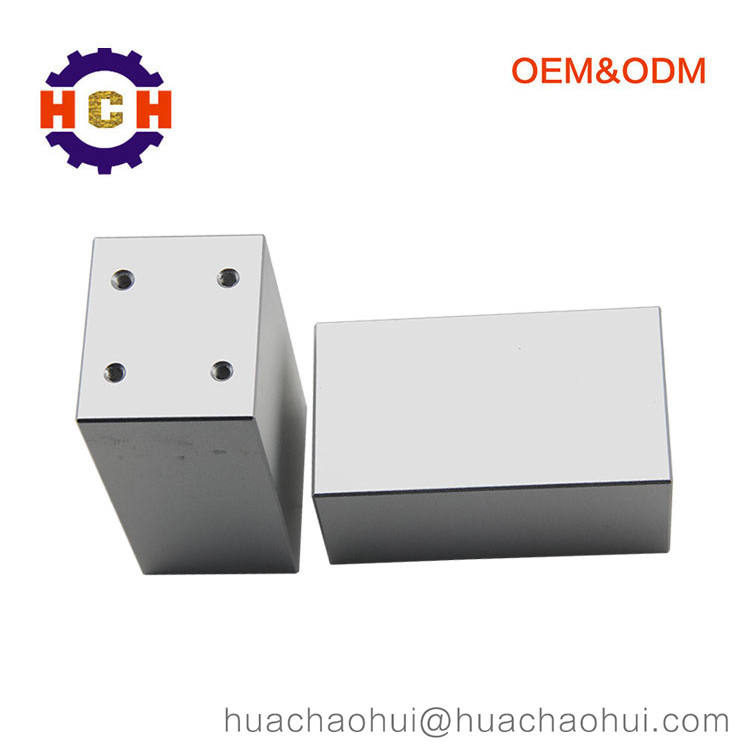 深圳精密機(jī)械加工廠家，如何開展機(jī)床的例行檢查？