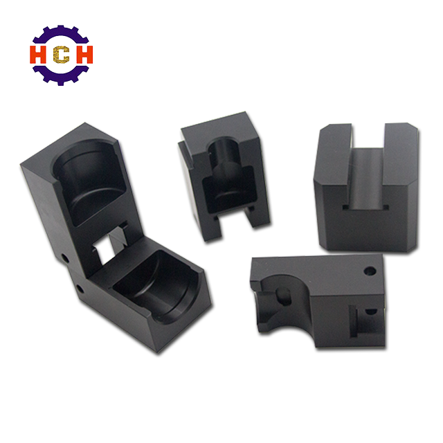 山東精密機械加工客戶，怎么找供應(yīng)商？