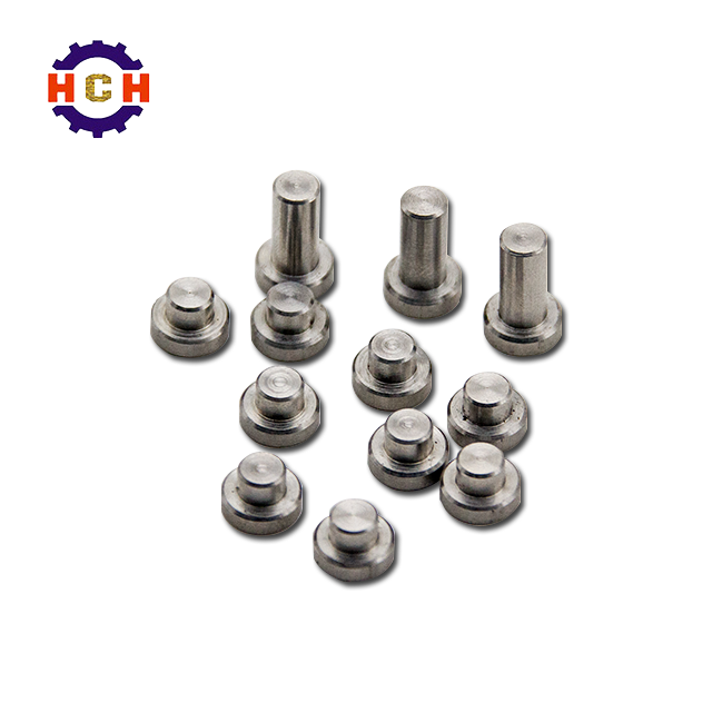 什么是精密機(jī)械加工？