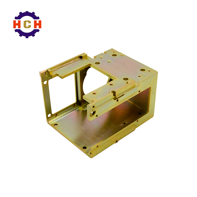 深圳精密機(jī)械加工廠家，如何防范車床碰撞？