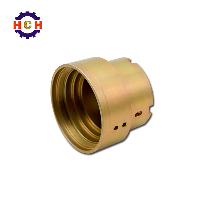 精密機械加工廠導(dǎo)軌副的維護