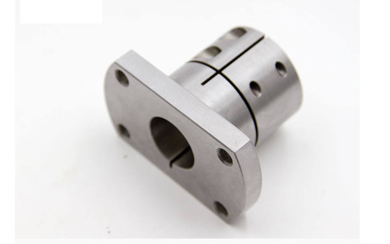 精密零件加工行業(yè)增速發(fā)展市場