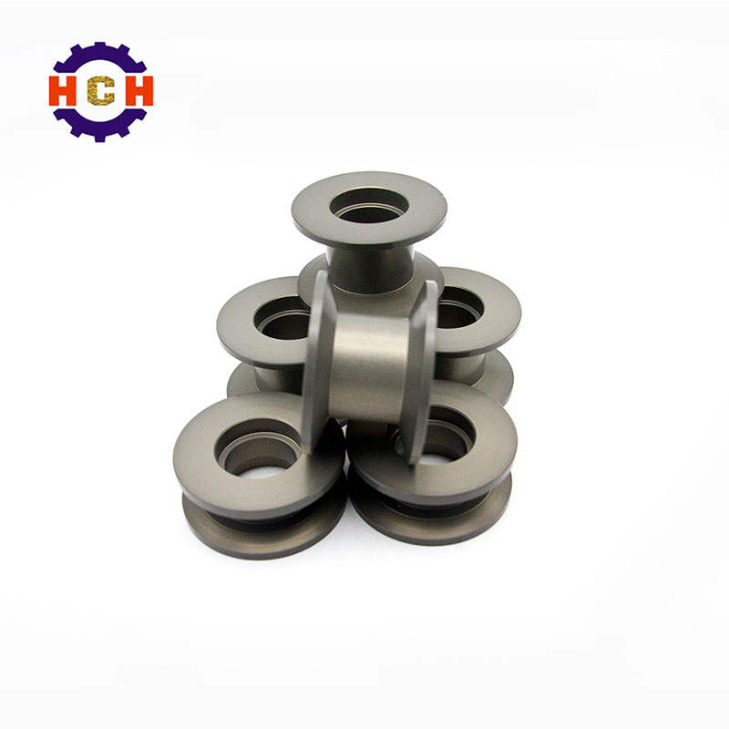 電子設(shè)備市場不斷擴(kuò)大，精密零件加工定制的需求也會增加