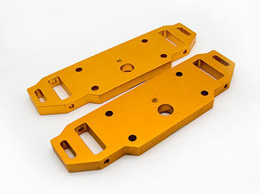 銅制品加工 銅制品加工