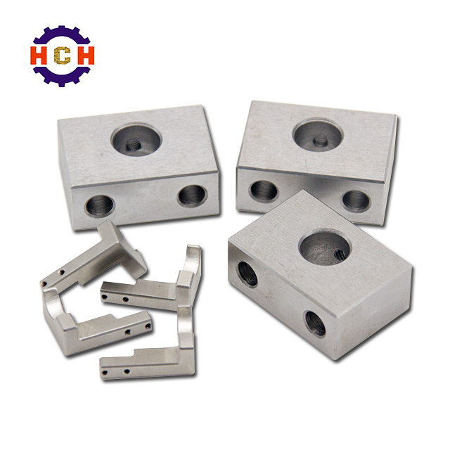 零件加工 零件加工