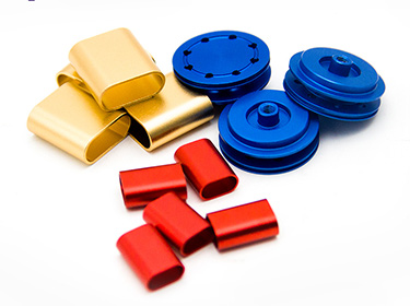 機(jī)械零件加工,零件加工 機(jī)械零件加工,零件加工