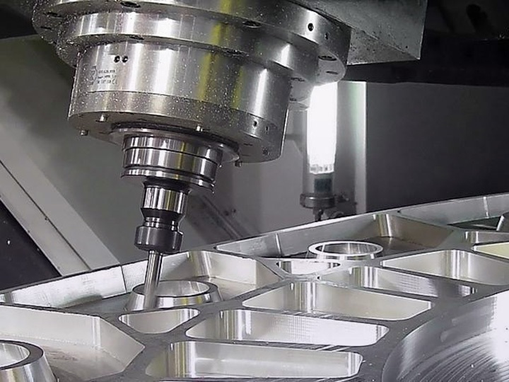 機(jī)械零件加工,零件加工,機(jī)械加工