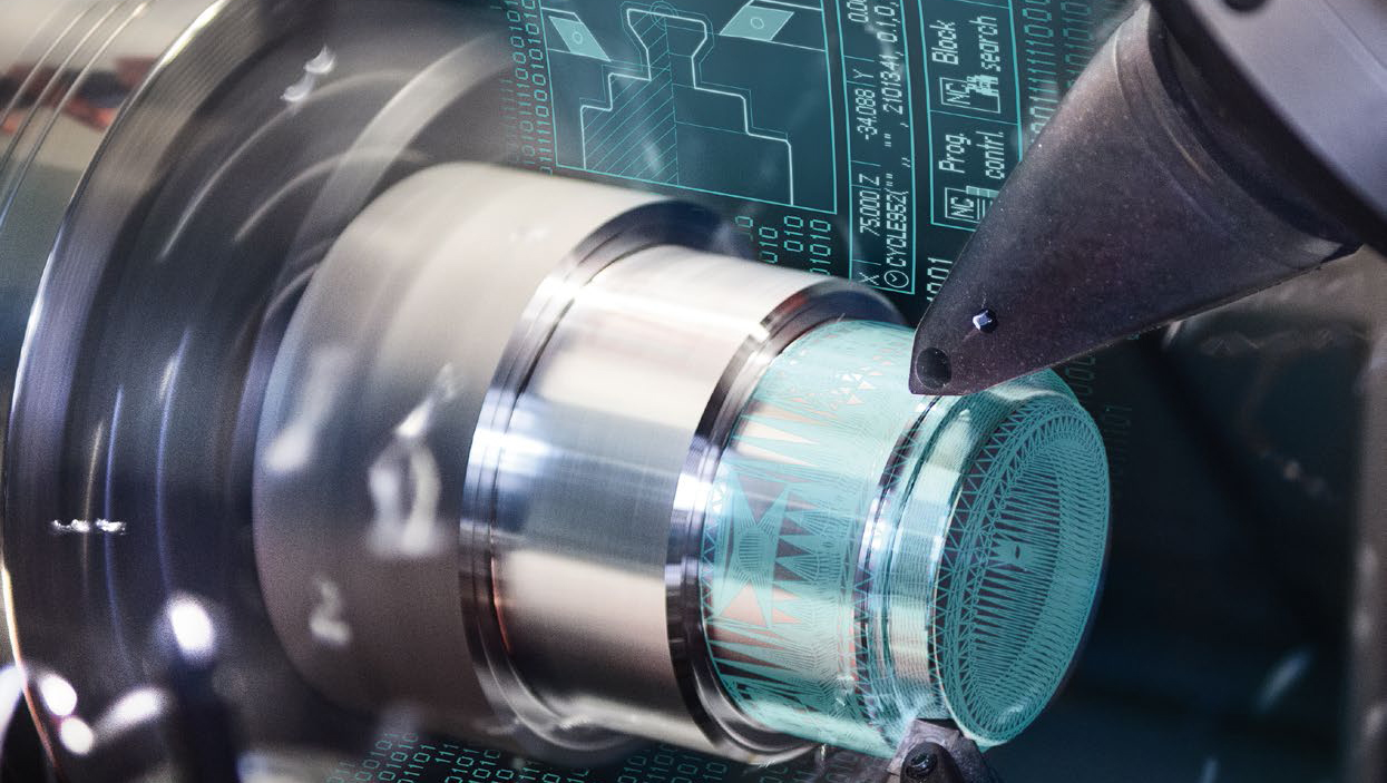 精密機(jī)械加工,精密加工,機(jī)械加工