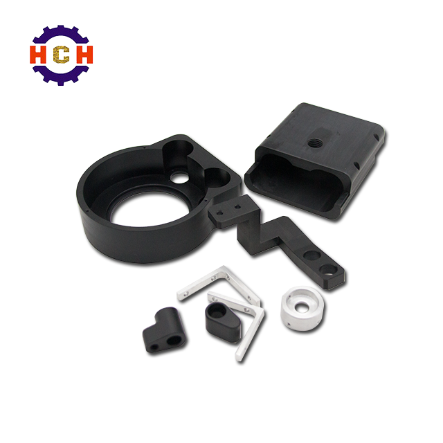 深圳精密機械加工,精密機械加工,機械加工,精密加工 深圳精密機械加工,精密機械加工,機械加工,精密加工