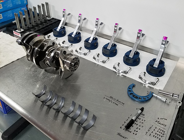 發(fā)動(dòng)機(jī)軸承,軸承 發(fā)動(dòng)機(jī)軸承,軸承