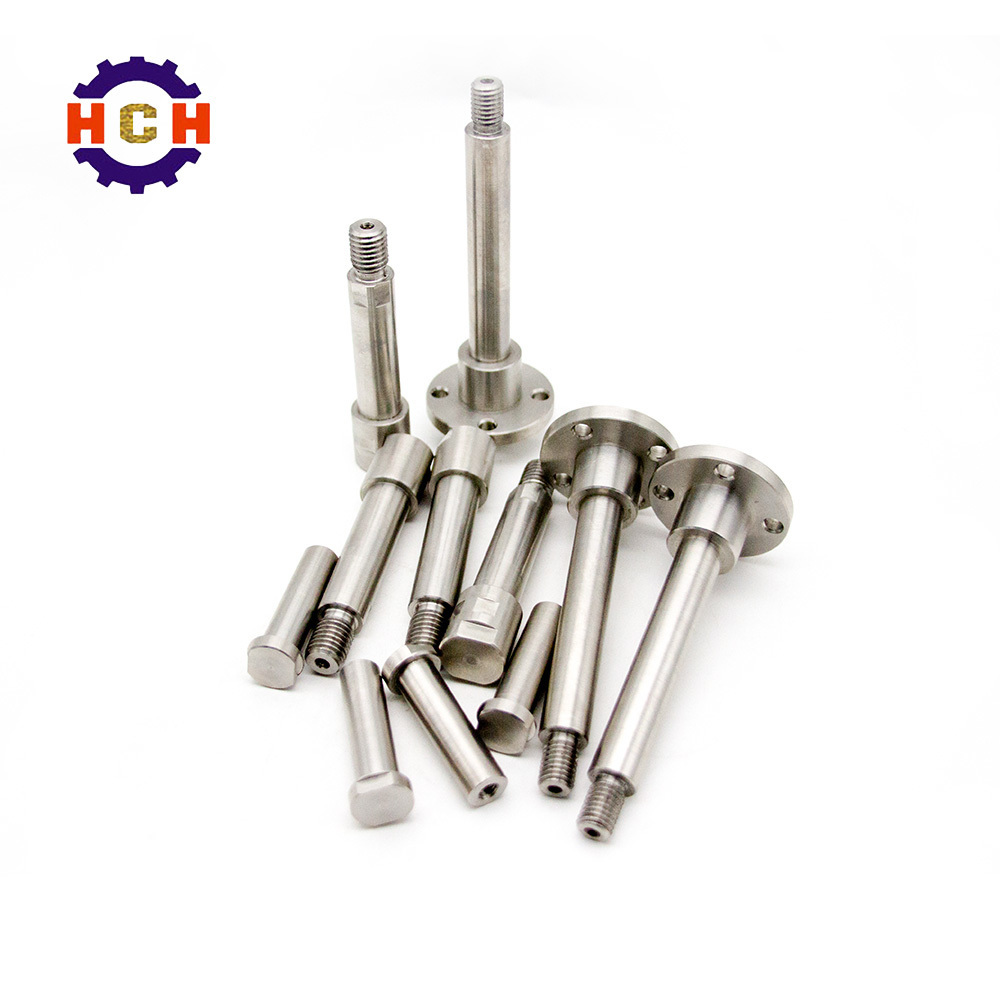 汽車零件加工，來深圳精密機械加工廠家