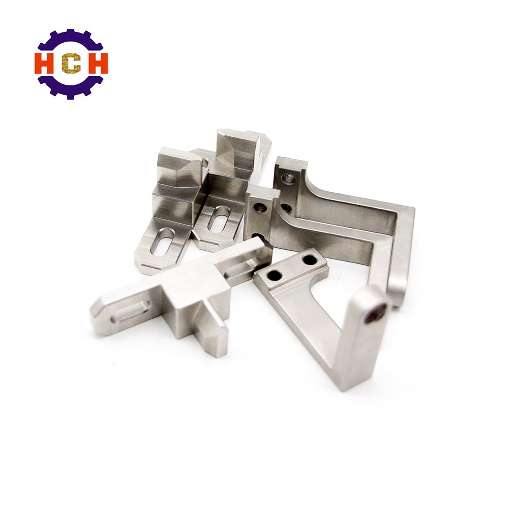 機械加工產業(yè)外遷，有歷史的必然