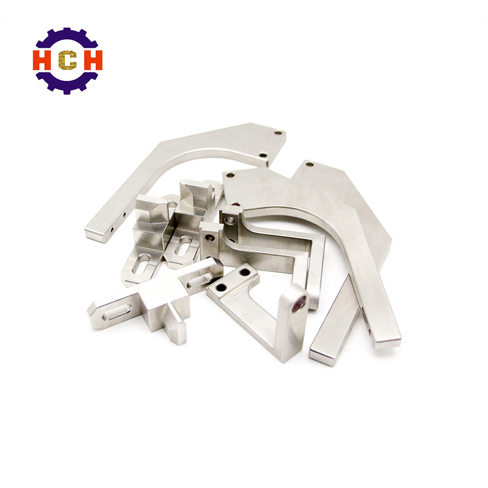 深圳精密機械加工產業(yè)外遷的基本特征