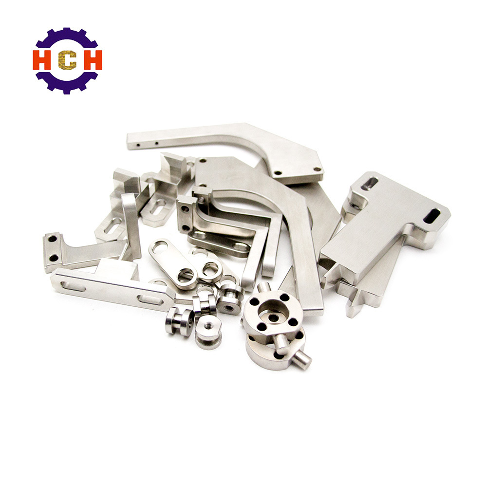 銅制品加工，發(fā)力智能鎖產業(yè)鏈