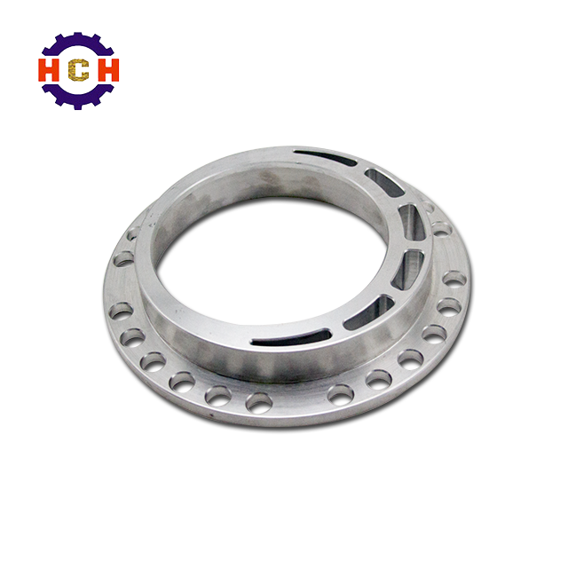 深圳機(jī)械加工廠齒輪熱處理先進(jìn)技術(shù)