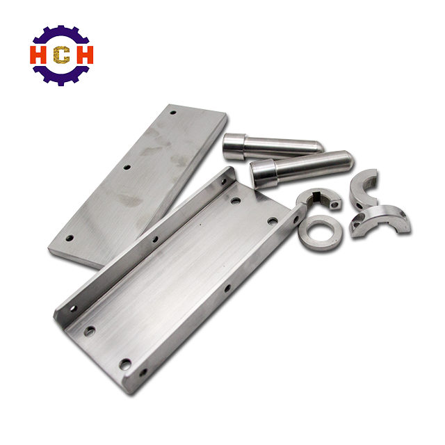 深圳銅制品加工企業(yè)，熱議社保費用減免