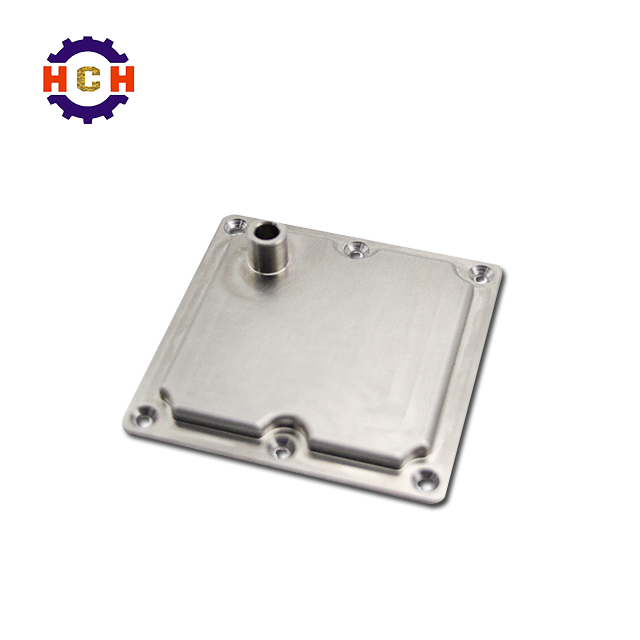 壯大智能零件加工，打造全產(chǎn)業(yè)鏈 