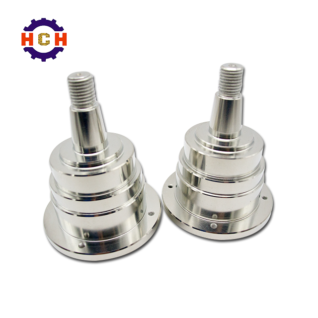 致敬中國(guó)零件加工，愿你們前途光明