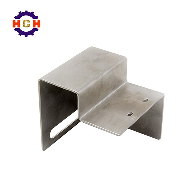 講述誰趕走了零件加工制造業(yè)？