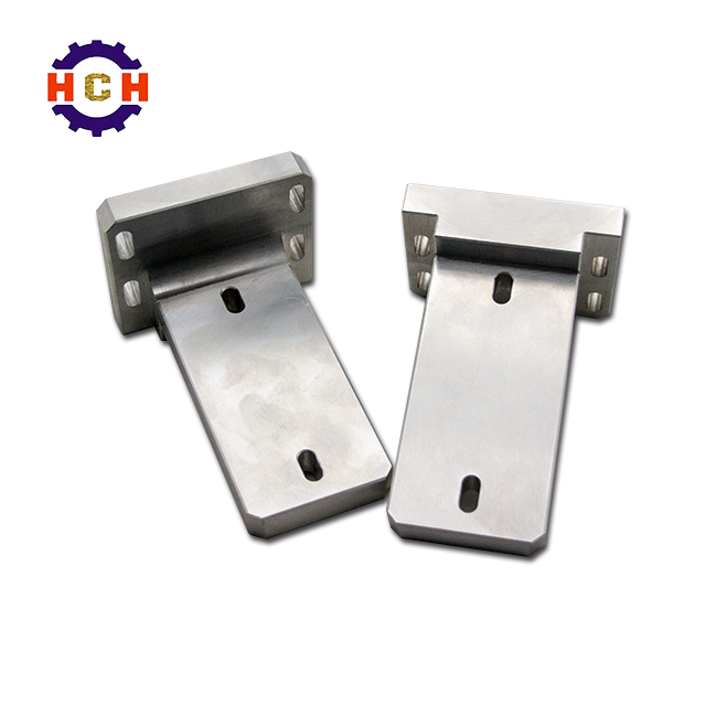 深圳機械零件加工，服務(wù)真貼心