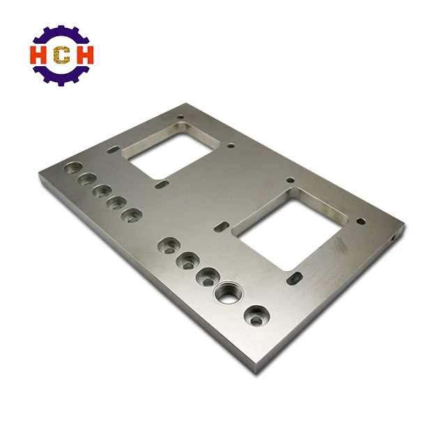 好的零件加工廠，保持競(jìng)爭(zhēng)力優(yōu)勢(shì)