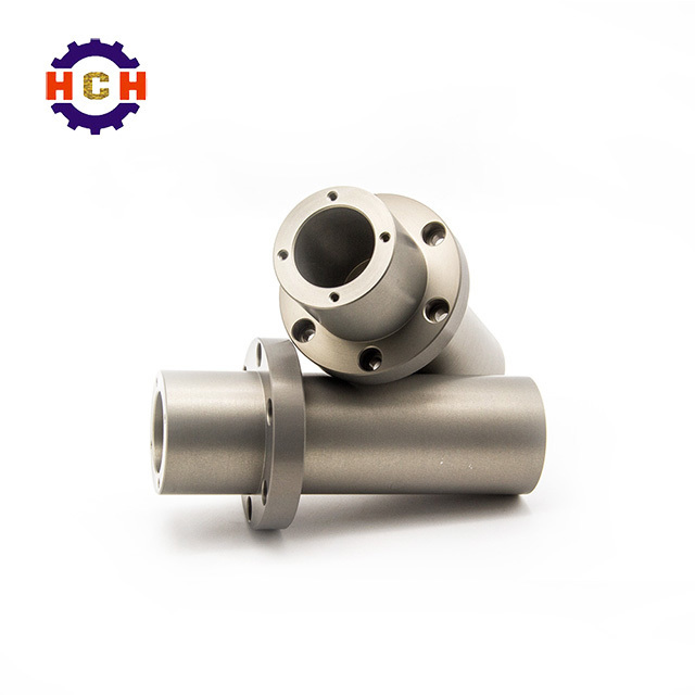 智能CNC加工專業(yè)，開學(xué)季已經(jīng)到來