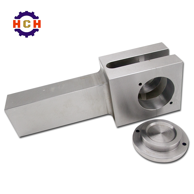 精密機(jī)械加工的春天，在工業(yè)互聯(lián)網(wǎng)