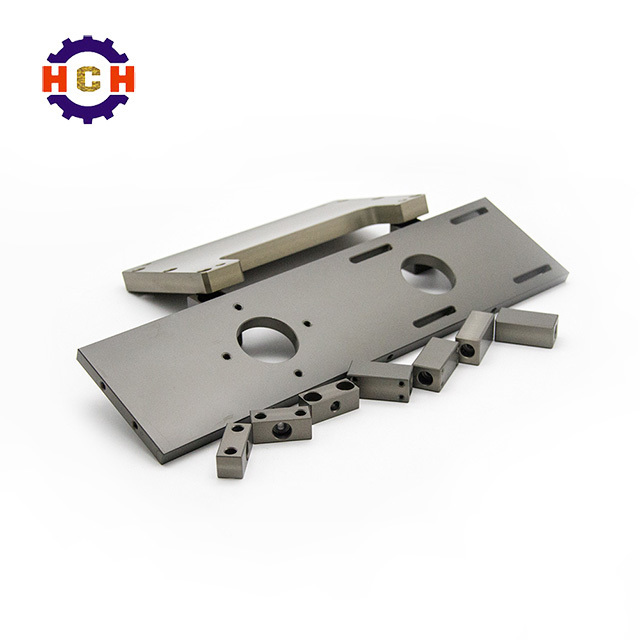 精密機(jī)械零件加工廠，喜迎降稅利好