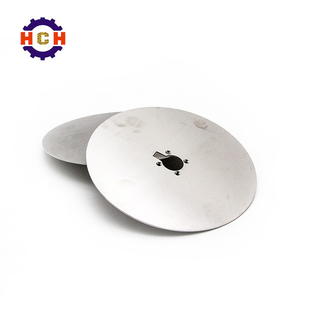 什么是機(jī)械加工？機(jī)加工的分類有哪些？