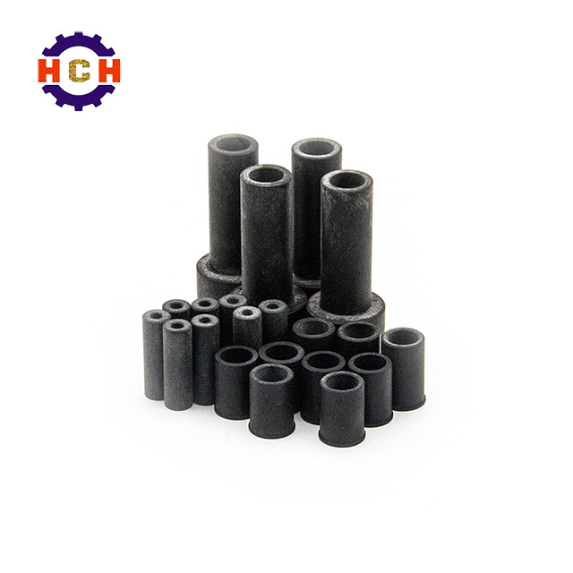 什么有助于CNC機(jī)床的精度？